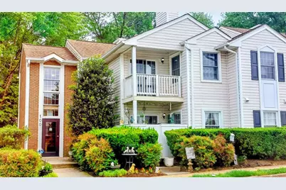 100 Westwick Court #4, Sterling, VA 20165 - Photo 1