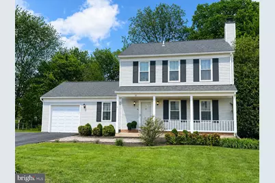 13 Red Wing Court, Sterling, VA 20164 - Photo 1