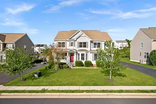 13555 Eagles Rest Dr, Leesburg, VA 20176 - Photo 1