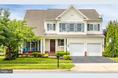 19194 Coton Hall Street, Leesburg, VA 20176 - Photo 1