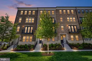 20775 Lamlash Ter, Ashburn, VA 20147 - Photo 1