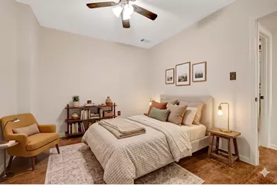 20605 Morningside Terrace, Sterling, VA 20165 - Photo 15
