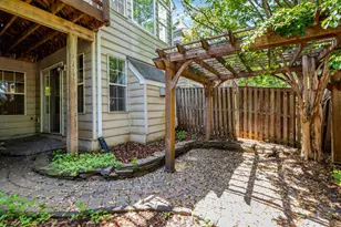20605 Morningside Terrace, Sterling, VA 20165 - Photo 17