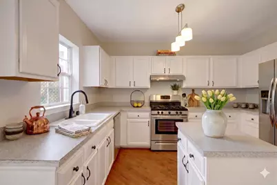 20605 Morningside Terrace, Sterling, VA 20165 - Photo 3