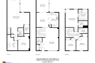20605 Morningside Terrace, Sterling, VA 20165 - Photo 19