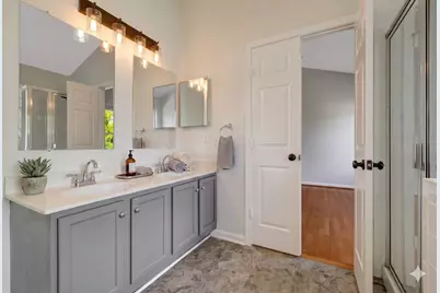 20605 Morningside Terrace, Sterling, VA 20165 - Photo 9