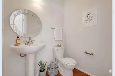 20605 Morningside Terrace, Sterling, VA 20165 - Photo 7