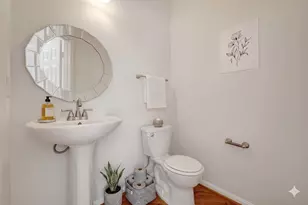 20605 Morningside Terrace, Sterling, VA 20165 - Photo 7