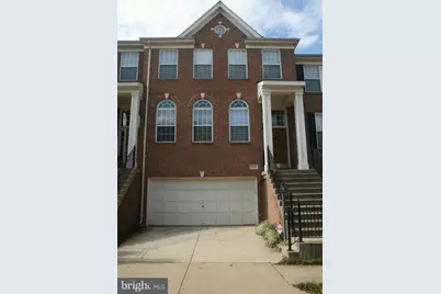 20921 Cheyenne Terrace, Sterling, VA 20165 - Photo 1