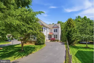 21980 Stonestile Place, Broadlands, VA 20148 - Photo 1