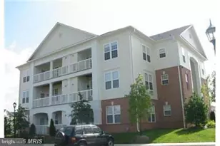 22706 Blue Elder Terrace, Ashburn, VA 20148 - Photo 1