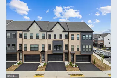 42116 Waltz Terrace, Ashburn, VA 20148 - Photo 1