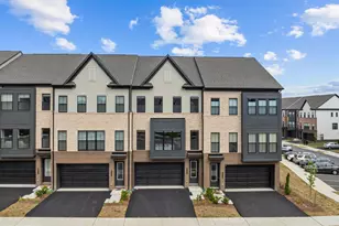 42116 Waltz Ter, Ashburn, VA 20148 - Photo 1