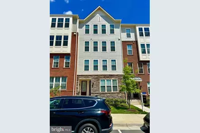 916 California Drive NE, Leesburg, VA 20176 - Photo 1