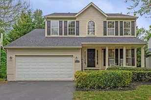 43404 Sperrin Ct, Ashburn, VA 20147 - Photo 1