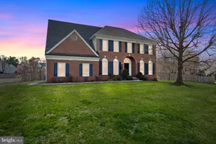 21143 Mayapple Pl, Sterling, VA 20164 - Photo 1