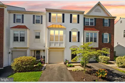 21740 Kings Crossing Terrace, Ashburn, VA 20147 - Photo 1