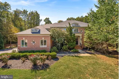 20589 Myers Place, Leesburg, VA 20175 - Photo 1