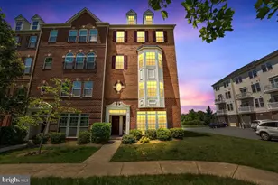 21668 Pattyjean Terrace, Ashburn, VA 20147 - Photo 1
