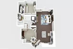23255 Milltown Knoll Square, Ashburn, VA 20148 - Photo 29