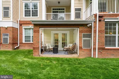 23255 Milltown Knoll Square #111, Ashburn, VA 20148 - Photo 23