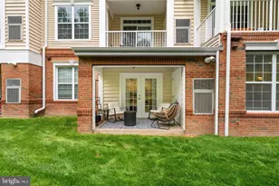 23255 Milltown Knoll Square, Ashburn, VA 20148 - Photo 23