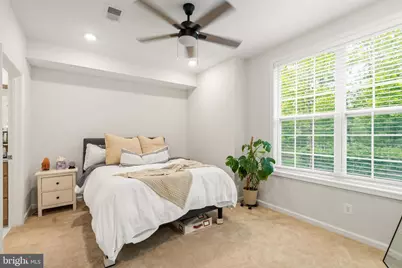 23255 Milltown Knoll Square #111, Ashburn, VA 20148 - Photo 13