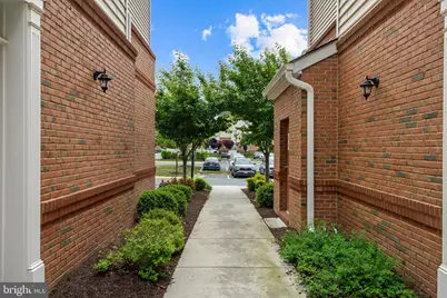 23255 Milltown Knoll Square #111, Ashburn, VA 20148 - Photo 25