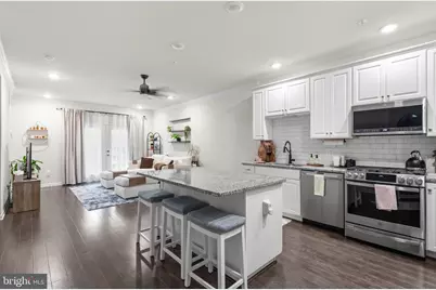 23255 Milltown Knoll Square #111, Ashburn, VA 20148 - Photo 3