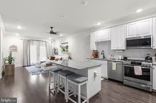 23255 Milltown Knoll Square, Ashburn, VA 20148 - Photo 3