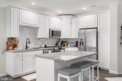 23255 Milltown Knoll Square #111, Ashburn, VA 20148 - Photo 7