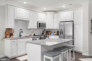 23255 Milltown Knoll Square, Ashburn, VA 20148 - Photo 7