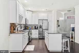 23255 Milltown Knoll Square, Ashburn, VA 20148 - Photo 5