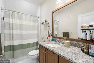 23255 Milltown Knoll Square, Ashburn, VA 20148 - Photo 15