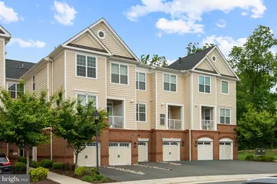 23255 Milltown Knoll Square #111, Ashburn, VA 20148 - Photo 1
