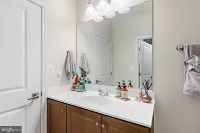 23255 Milltown Knoll Square #111, Ashburn, VA 20148 - Photo 19