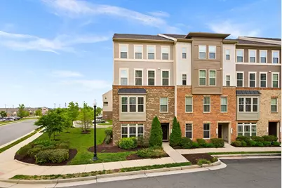 25284 Gray Poplar Terrace, Aldie, VA 20105 - Photo 1