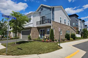 23664 Chalmers Crossing Terrace, Ashburn, VA 20148 - Photo 1