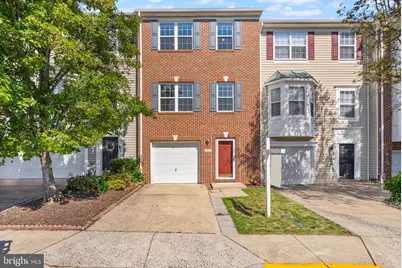 257 Golden Larch Terrace NE, Leesburg, VA 20176 - Photo 1