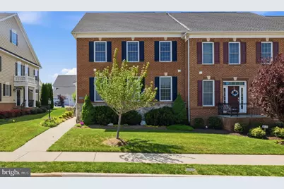43233 Hattontown Woods Terrace, Ashburn, VA 20148 - Photo 1