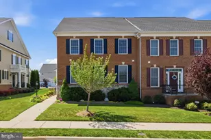 43233 Hattontown Woods Terrace, Ashburn, VA 20148 - Photo 1