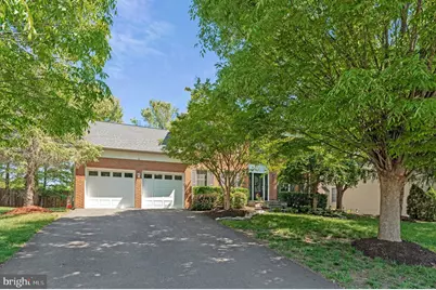 43612 Winthrop Court, Ashburn, VA 20147 - Photo 1