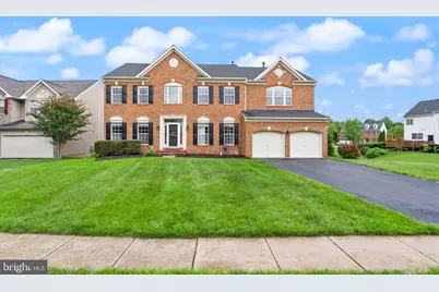 175 Alpine Drive SE, Leesburg, VA 20175 - Photo 1