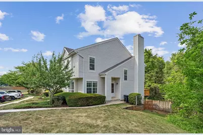 21676 Calamary Circle, Sterling, VA 20164 - Photo 1