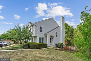 21676 Calamary Cir, Sterling, VA 20164 - Photo 1
