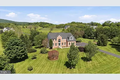 36704 Vineyard View Place, Hillsboro, VA 20132 - Photo 1