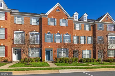 23430 Madison Heights Terrace, Ashburn, VA 20148 - Photo 1
