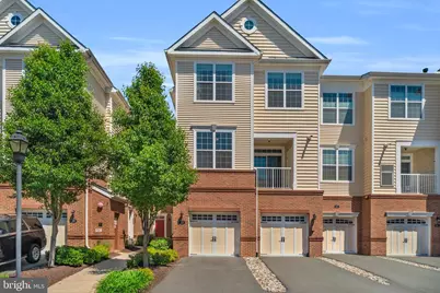 23300 Milltown Knoll Square #113, Ashburn, VA 20148 - Photo 1