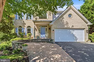 20888 Nerine Ct, Sterling, VA 20165 - Photo 1
