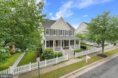42869 Nashua Street, Ashburn, VA 20147 - Photo 1